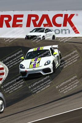 media/May-16-2025-Speed Ventures (Fri) [[030a46a976]]/Black/Session 3 (Corkscrew)/